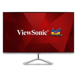 VIEWSONIC VX3276-4K-mhd 31.5" Business/4K