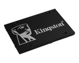 KINGSTON KC600 2TB SATA 3.0