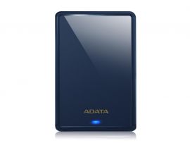ADATA HV620S 1TB USB 3.1