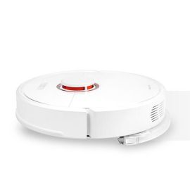 VACUUM CLEANER ROBOT S6/WHITE S602-00 ROBOROCK