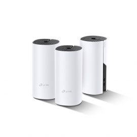 TP-LINK Wireless Router 3-pack 1167 Mbps