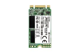 TRANSCEND 430S 256GB M.2