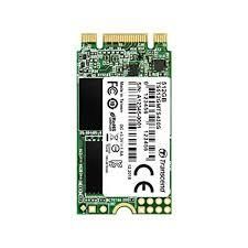 TRANSCEND 430S 512GB M.2