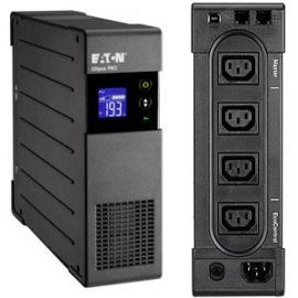 EATON 400 Watts 650 VA LineInteractive
