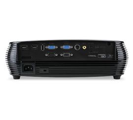 PROJECTOR X138WHP 4000 LUMENS/MR.JR911.00Y ACER
