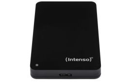 INTENSO Memory Case 2TB USB 3.0