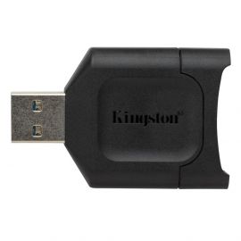MEMORY READER FLASH USB3.2/MLP KINGSTON