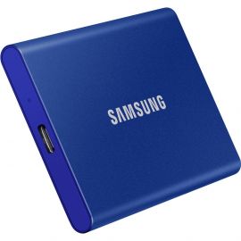 SAMSUNG T7 1TB USB 3.2