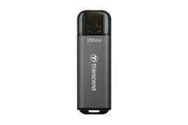 MEMORY DRIVE FLASH USB3 256GB/920 TS256GJF920 TRANSCEND