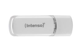 MEMORY DRIVE FLASH USB3 128GB/3538491 INTENSO