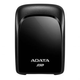 ADATA SC680 960GB USB-C