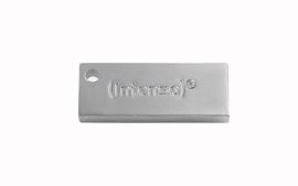 MEMORY DRIVE FLASH USB3 32GB/3534480 INTENSO