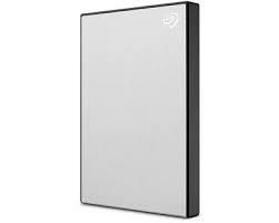 SEAGATE One Touch STKB1000401 1TB
