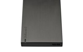 INTENSO 6028680 2TB USB 3.0