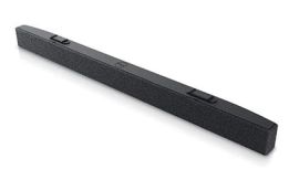 DELL SB521A 520-AASI