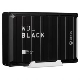 WESTERN DIGITAL Black 12TB USB 3.2