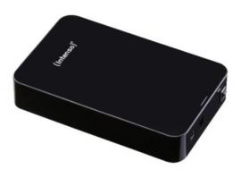 INTENSO 6031514 6TB USB 3.0