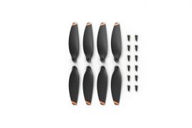 Drone Accessory DJI Mini 2 Propellers CP.MA.00000329.01