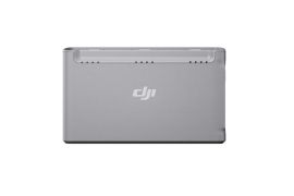 DJI Mini 2 Two-Way Charging Hub CP.MA.00000328.01