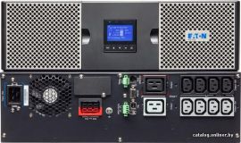 EATON 2200 Watts 2200 VA Desktop/pedestal