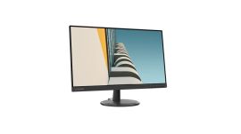 LENOVO D24-20 23.8" Panel VA