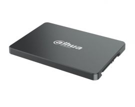 DAHUA DHI-SSD-C800A 240GB SATA 3.0