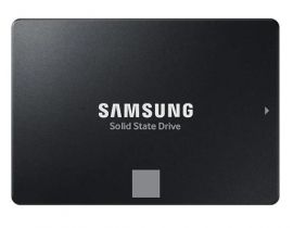 SAMSUNG 870 EVO 250GB SATA