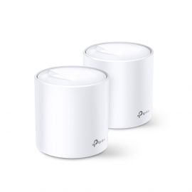 TP-LINK Wireless Router 2-pack 3000 Mbps