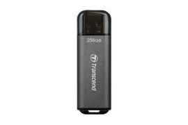 MEMORY DRIVE FLASH USB3 512GB/920 TS512GJF920 TRANSCEND