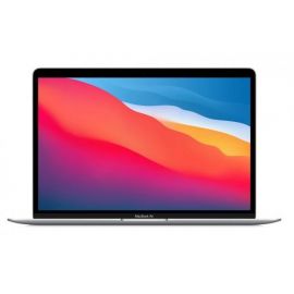 Notebook APPLE MacBook Air MGN93