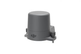 DJI M2EA RTK Module CP.EN.00000335.01