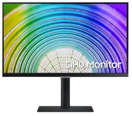 LCD Monitor SAMSUNG S24A600U 24"