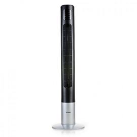 FAN TOWER/DO8123 DOMO