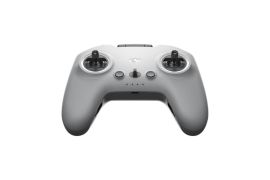 DJI FPV Remote Controller 2 CP.FP.00000019.02