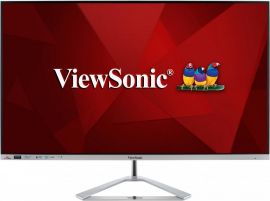 VIEWSONIC VX3276-2K-MHD-2 32" Business