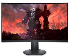 DELL S3222DGM 31.5" Gaming/Curved