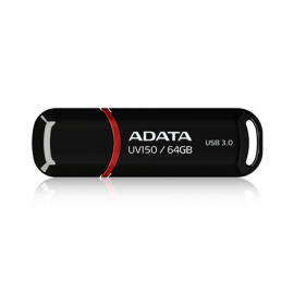 ADATA UV150 64 GB