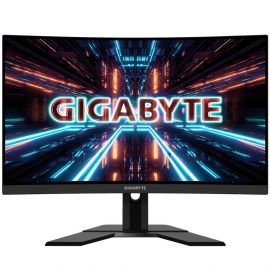 GIGABYTE G27FC A 27" Gaming