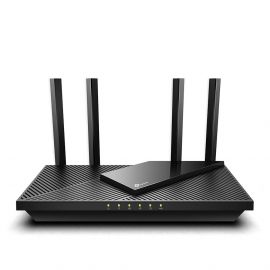 TP-LINK Wireless Router 3000 Mbps Wi-Fi 6