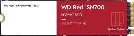 WESTERN DIGITAL Red SN700 1TB M.2