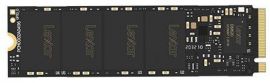 LEXAR 256GB M.2 PCIE