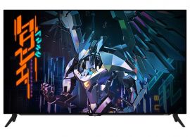 GIGABYTE AORUS FO48U 47.5" Gaming/4K
