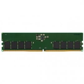 MEMORY DIMM 16GB DDR5-4800/KVR48U40BS8-16 KINGSTON