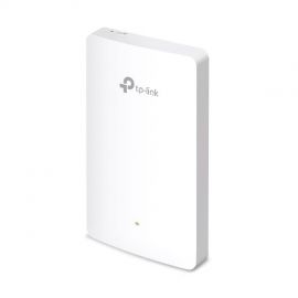 TP-LINK Number of antennas 2 EAP615-WALL