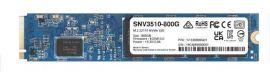 SYNOLOGY 800GB M.2 PCIE