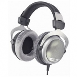 Beyerdynamic DT 880 Semi-open Stereo Headphones