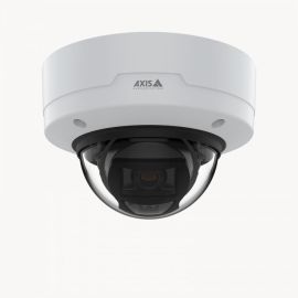 NET CAMERA P3265-LVE DOME/02328-001 AXIS