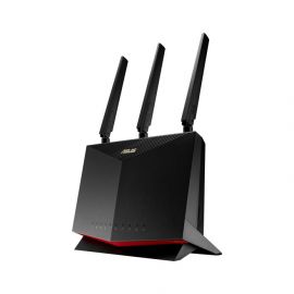 ASUS Wireless Router 2600 Mbps Wi-Fi 5