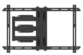 TV SET ACC WALL MOUNT/WL40S-850BL16 NEOMOUNTS