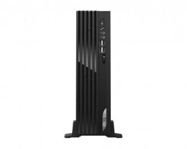 PC MSI PRO DP130 11SA
